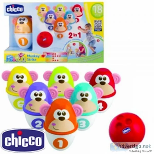 Sports Toys Kids Sports Toys and Sporting Goods Online &ndash Ch
