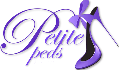PetitePeds is here to educate you on how to save you from the la