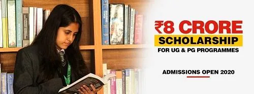 Choose Your Best Engineering Programs in DBGI