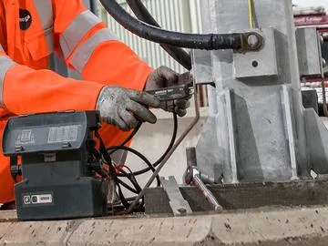 Manav Energy Your Ultimate Stop For Earthing System Designs