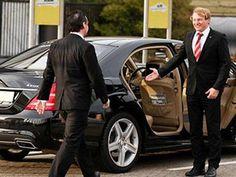 London Airport Taxi Transfer  247 Airport Transfer  Book Online 
