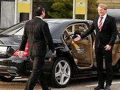 London Airport Taxi Transfer  247 Airport Transfer  Book Online 