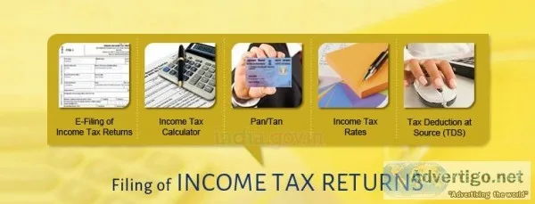 Get Accounting Services Online in Chandigarh