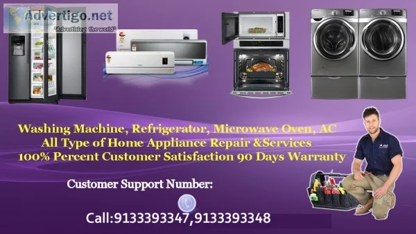 Lg refrigerator customer care in hyderabad