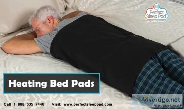 Heating Bed Pads