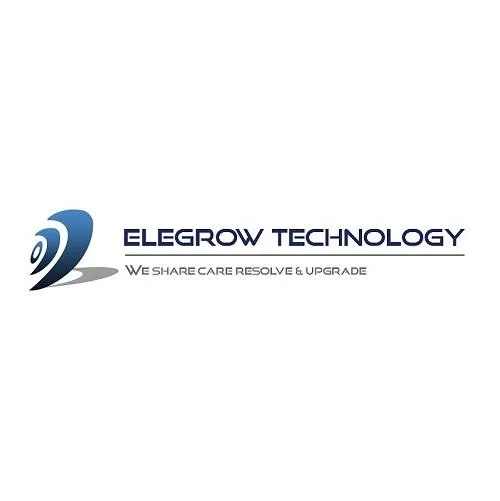 Get Engineering Design and Energy Audit