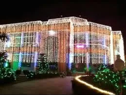 Top wedding planner in Gurgaon  party place in Gurgaon