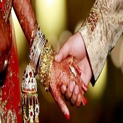 Find Srilankans Brides