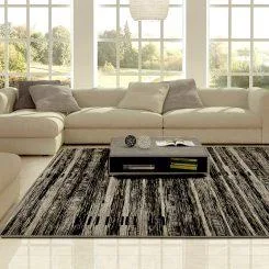 Install top quality rugs at home  Western Distributors