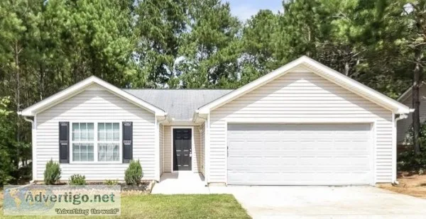 72 Mineral Springs Ln Newnan GA 30263