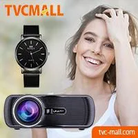 Electronics Mall TVCMall