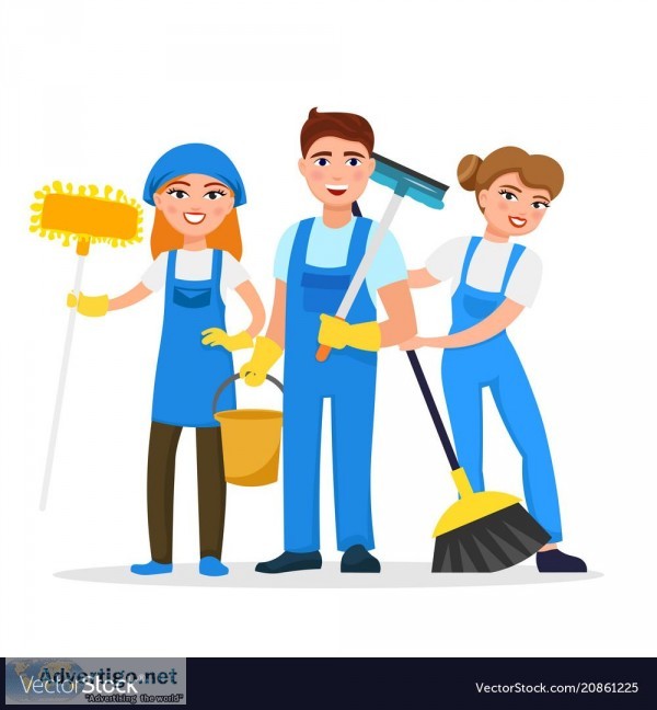 Araceli Housekeeping