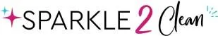 Sparkle2Clean.com is the 1 House Cleaning Service