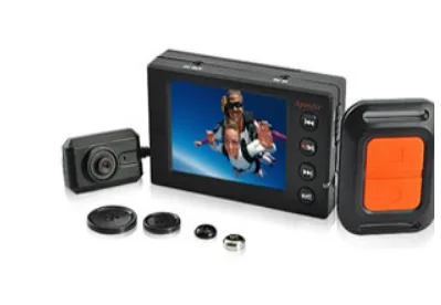 spy cameras  in patna