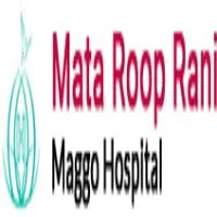 Urologist In West Delhi Provides The Best Treatment