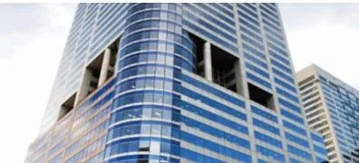 Commercial Real Estate Property Valuation  Commercial Property V