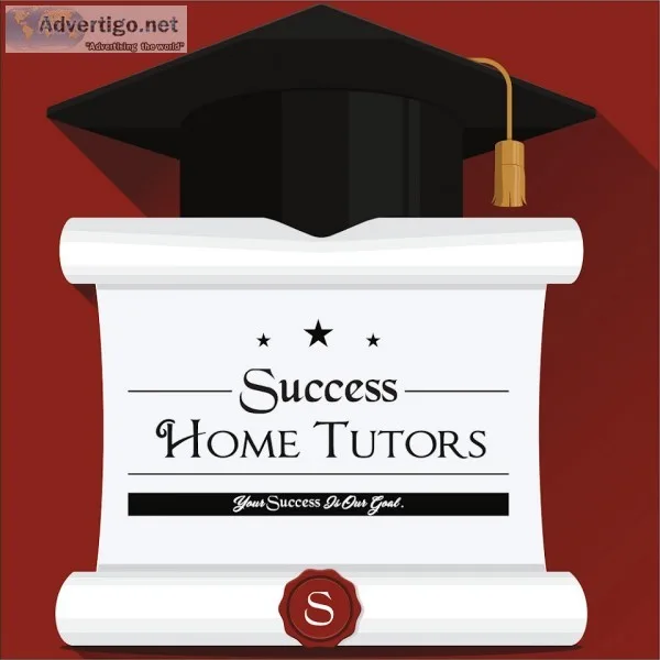 Home tutors in bhopal