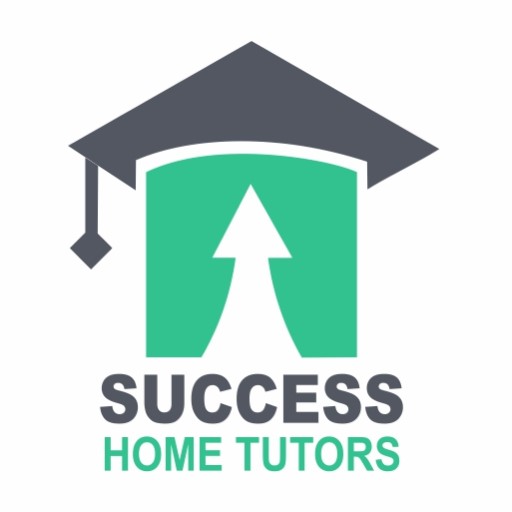 Home tutorial in bhopal