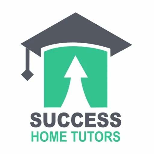 Home tutorial in bhopal