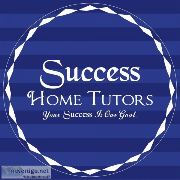 Home tutor in bhopal
