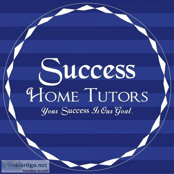 Home tutor in bhopal