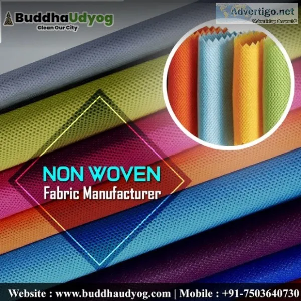 Finding U And W Cut Bags Manufacturers In Delhi at low cost