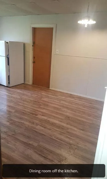 1 bd1 ba1000 sqft apartment for rent