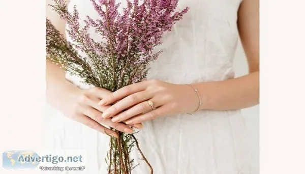Shop for Wedding Rings in Auckland