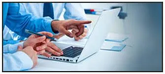 looking to startup a business in data entry
