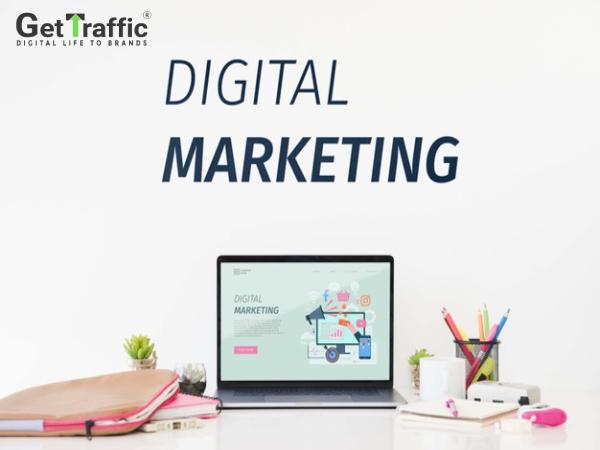 Hire The Best Digital Marketing Agency For Best Business