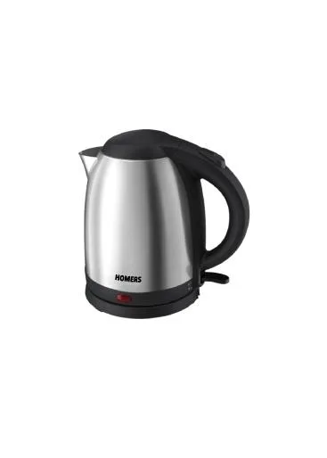 buy Electric Kettle in india