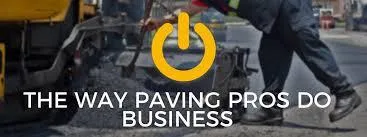 Pavement and Concrete Software