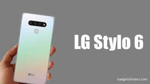 DEALS ON THE LATEST SMARTPHONES