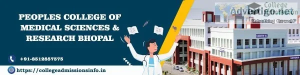 What are the details of the courses at the People s College