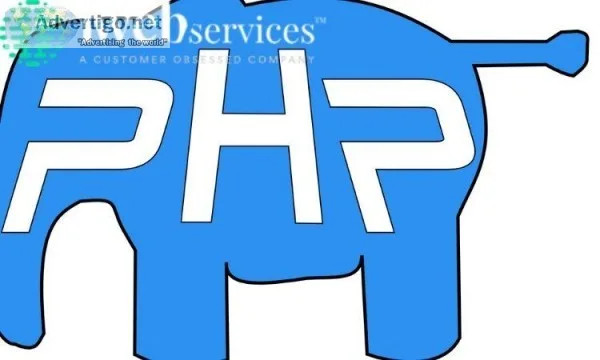 Contact iWebServices for Hire Certified Team of PHP Developer