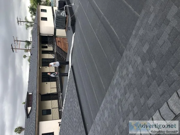   ROOFER  One Roofing Solution Inc  FREE ROOF ESTIMATES