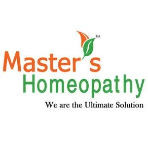 Masters Homeopathy success rate