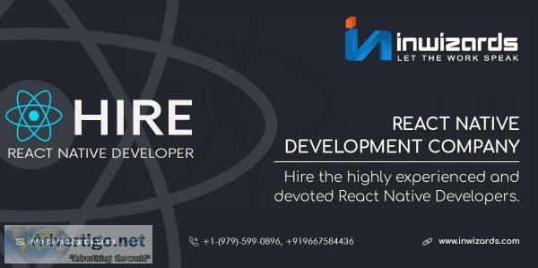 Asp.Net Development Company