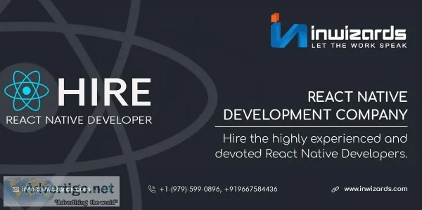 Asp.Net Development Company