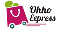 Online Grocery Store