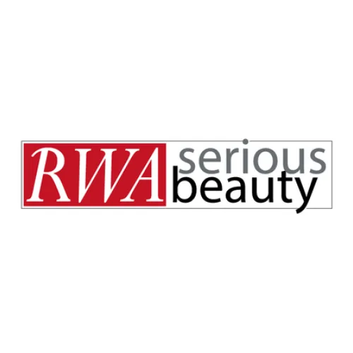 Beauty Supply - Ron Wilson