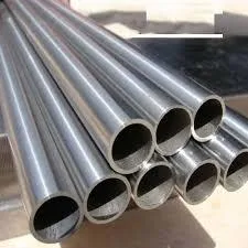 Want To Know About Best Stainless Steel Pipe Manufacturer
