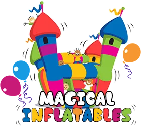 Hire Best Bouncy Castle Manufacturer and Inflatables Manufacture