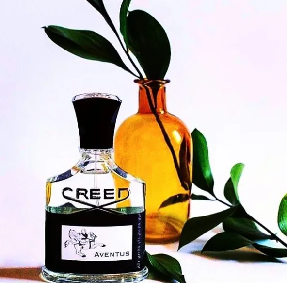 Where to buy designer perfumes at wholesale prices