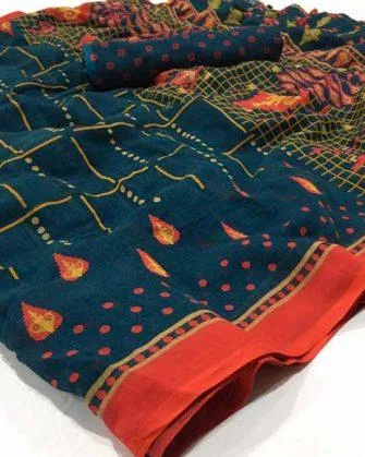 Designer dresses - Buy Latest Indian ethnic collection  Pulaksar