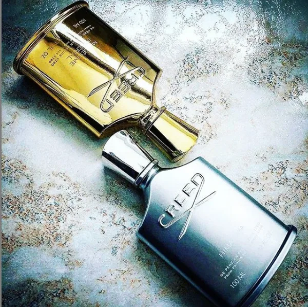 Where to buy designer perfumes at wholesale prices