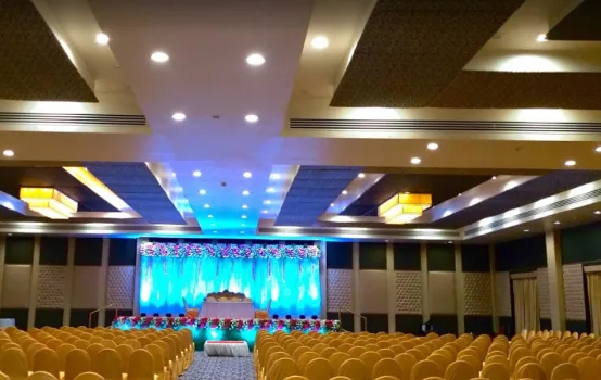 Best nirmal bag, parvati peth banquet hall  in pune