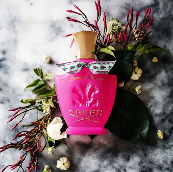 Where to buy designer perfumes at wholesale prices