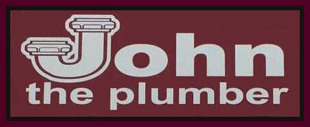 Hire Professional Kansas City Plumber