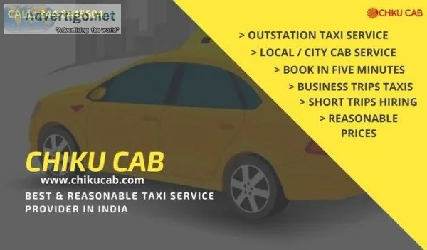 Grab best taxi service in Bangalore